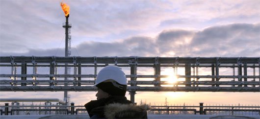 Connaissance des Énergies (@info_energies) on Twitter photo Les exportations de gaz russe vers l'Europe ont atteint un niveau record en 2018
connaissancedesenergies.org/afp/les-export… Les exportations de gaz russe vers l'Europe ont atteint un niveau record en 2018
connaissancedesenergies.org/afp/les-export…