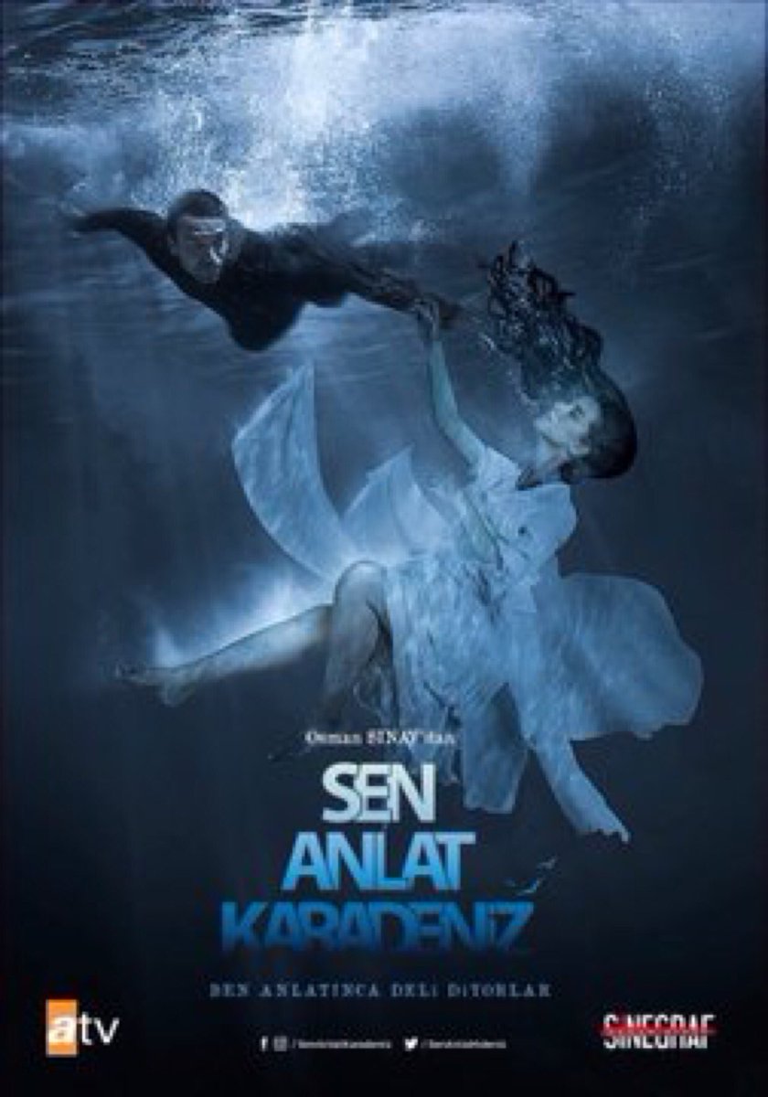 TelevizyonGaze's tweet photo. 2018 yılının en iyi dizisini seçiyoruz 🎆

#ErkenciKuș ise Fav

#SenAnlatKaradeniz ise RT

Sonuçlar 31 aralıkta  🎆

Şubat tatilinde kazanan diziye set ziyareti yapılacaktır. 

Anket @renkllitv takipçileri içindir diğer katılımlar geçersizdir. https://t.co/QNQxMJroAo