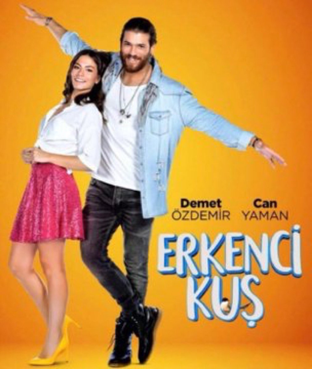 TelevizyonGaze's tweet photo. 2018 yılının en iyi dizisini seçiyoruz 🎆

#ErkenciKuș ise Fav

#SenAnlatKaradeniz ise RT

Sonuçlar 31 aralıkta  🎆

Şubat tatilinde kazanan diziye set ziyareti yapılacaktır. 

Anket @renkllitv takipçileri içindir diğer katılımlar geçersizdir. https://t.co/QNQxMJroAo