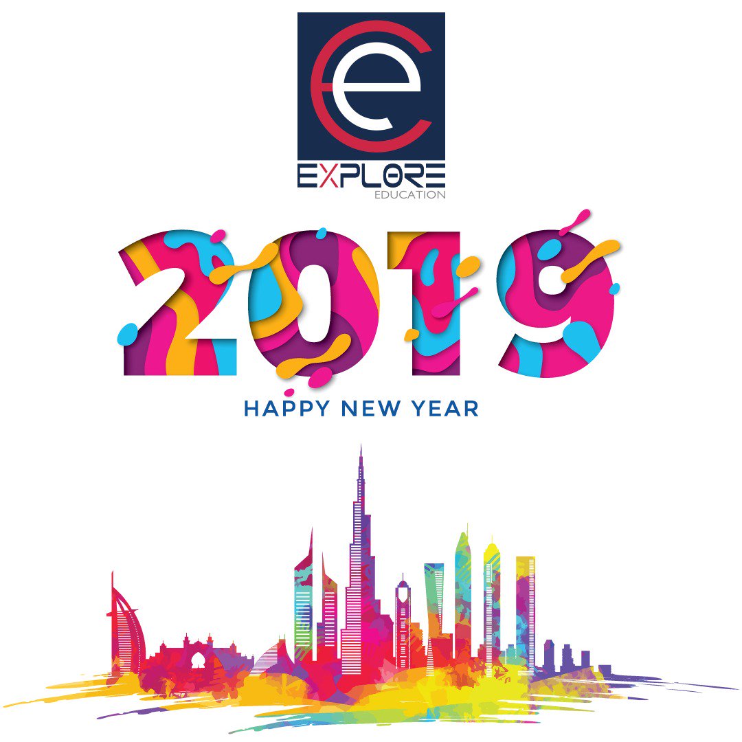 Explore Educational Institute (@exploreedudubai) / Posts / X