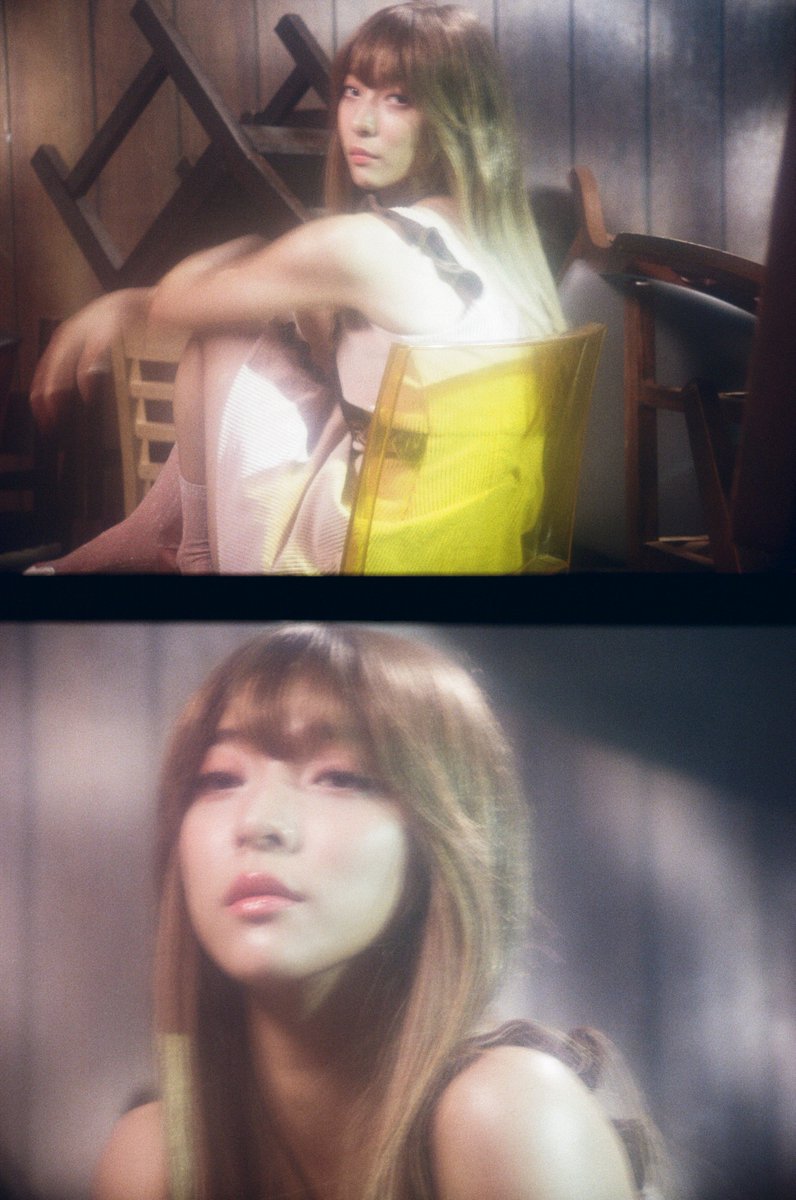 SMTOWNGLOBAL's tweet photo. LUNA 루나 ‘운다고 (Even So)’

🎧 ‘운다고 (Even So)’ : 2019. 01. 04. 12PM (KST)
👉 https://t.co/lyimRrbLTH

#루나 #에프엑스 #LUNA #fx #운다고 #EvenSo https://t.co/zwOyzeMsgD