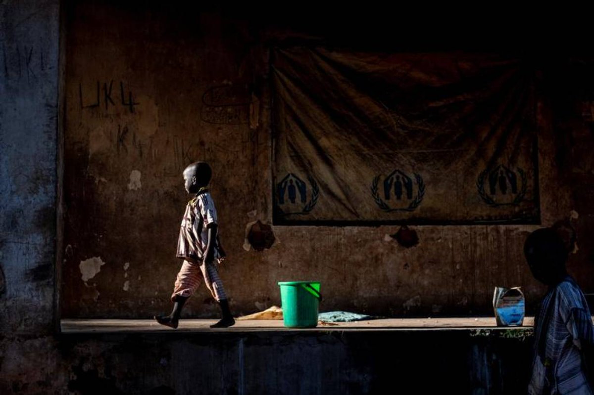 MDPI_Foundation's tweet photo. #ExpertViews - As crises multiply, what are #AidGroups' priorities for 2019? - https://t.co/E12IVWe0I8 by @EmmaBatha via @TRF_Stories - We asked aid agencies to name their 3 priorities for 2019 - #HealthCare #HealthForAll #ZeroHunger #Rohingya https://t.co/cjlFBNELu0