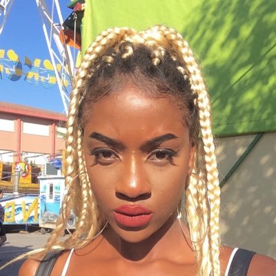 Ton Screenshoter📸🇨🇲 tweet media