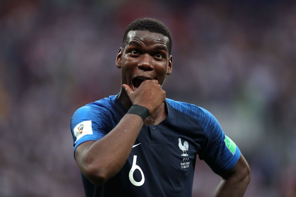 Ton Screenshoter📸🇨🇲 tweet media