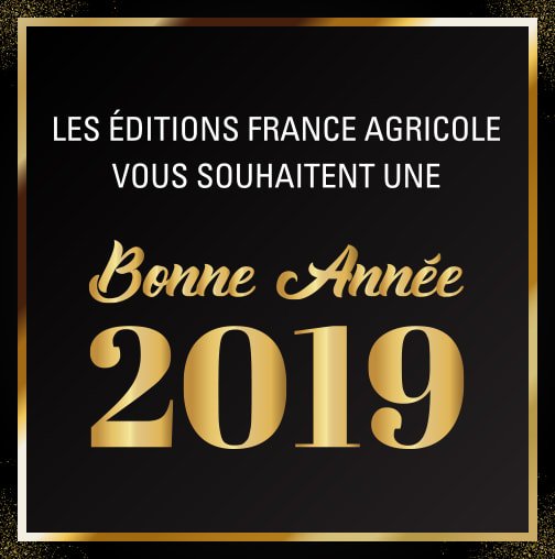 EditionsFA tweet media