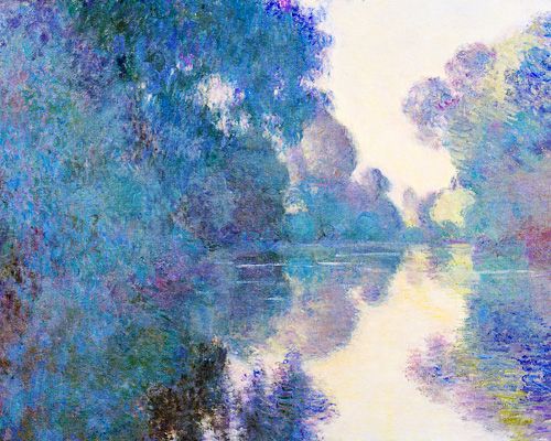 EleonoraBelard4's tweet image. Fossi riuscito a non sapere nulla di me, avrei dimenticato d'esser dimenticato così Pessoa #Citando                    #CasaLettori                           #2018Addio                            #HappyNewYear2019   @CasaLettori