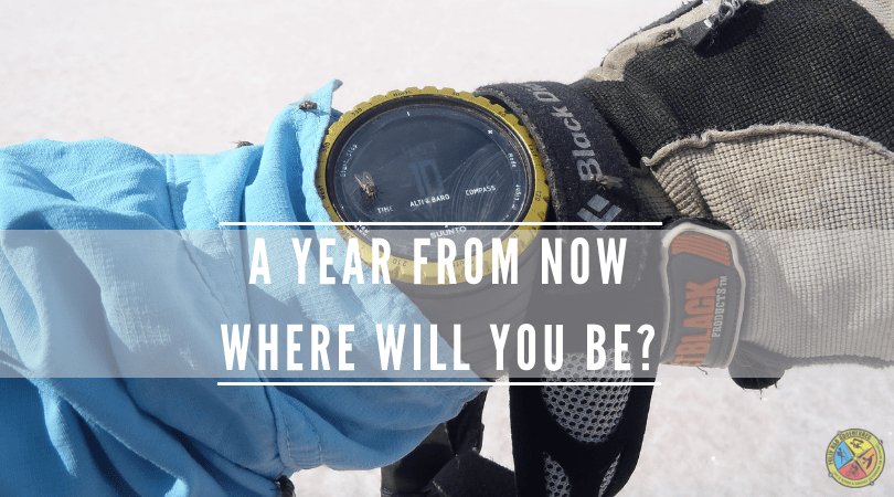 FRAdventures's tweet photo. What are your plans for 2019? https://t.co/lQHGpEVPhB https://t.co/nTVH0XMPZ6