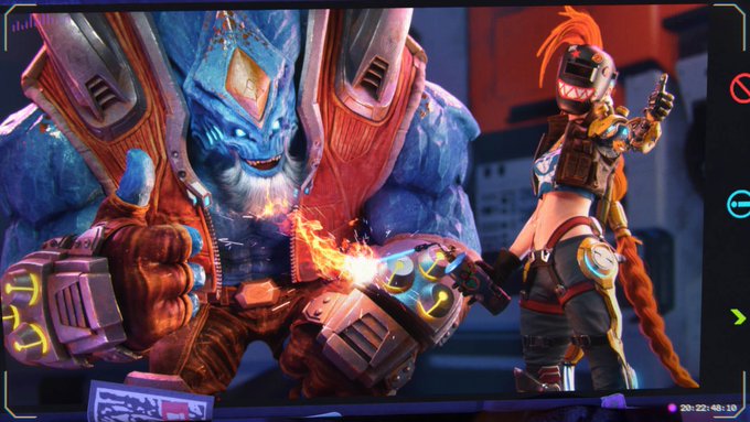 リーグ オブ レジェンド Loljpofficial 18年12月 Twilog