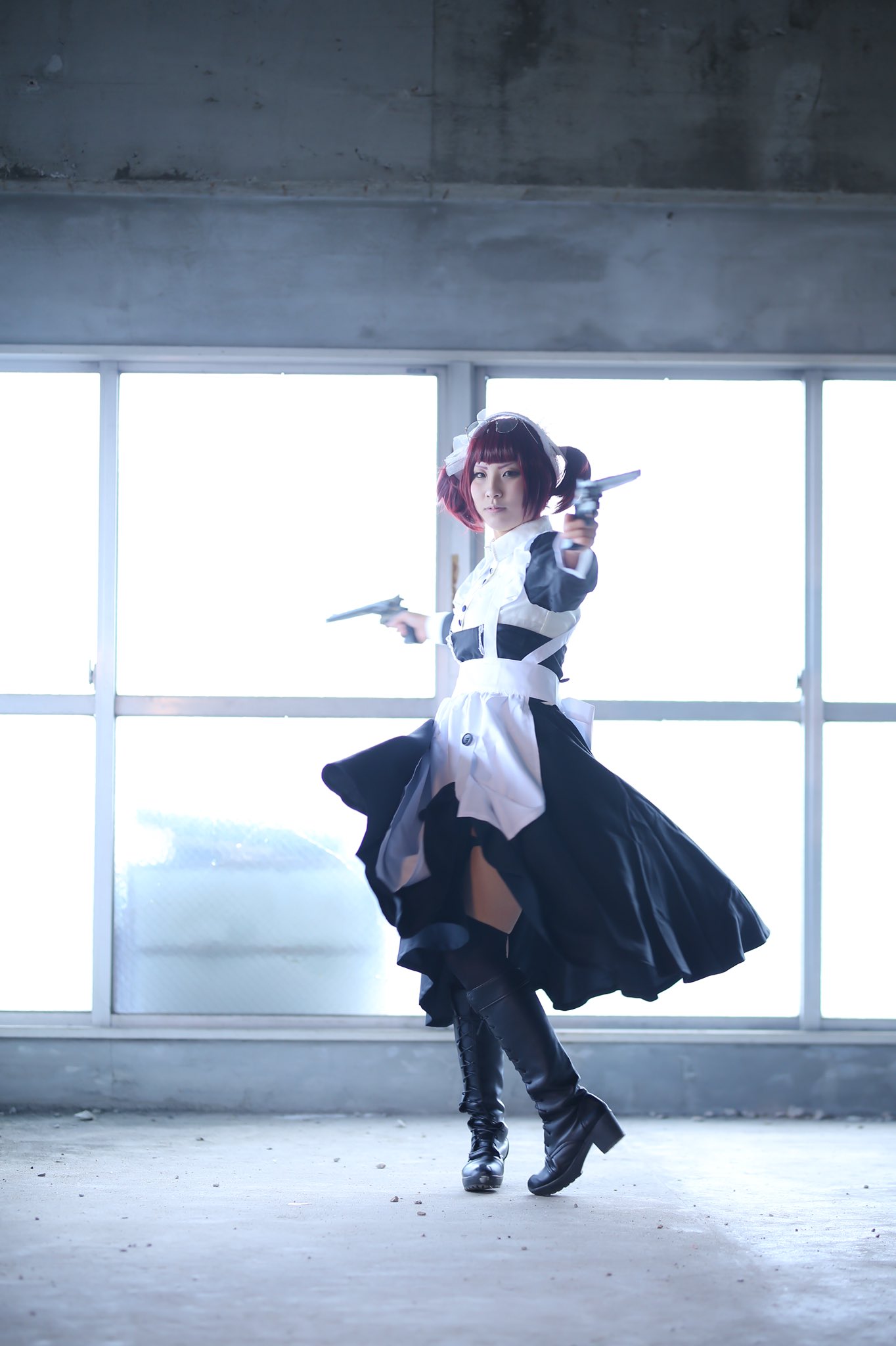 夢李 a X: 夢李 a X:
