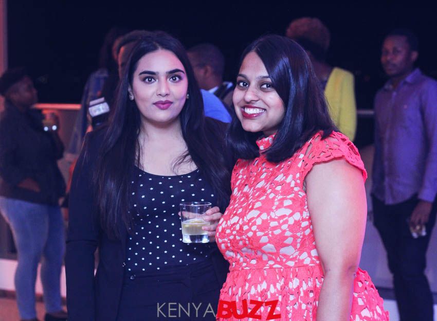 KenyaBuzz's tweet photo. #2018 ✨
Glenfiddich 21 Unveil at Trademark Hotel (13/12/2018)
#KBGalleries 👉🏿 https://t.co/1s4qG4FMHH https://t.co/vpFA4La9mV