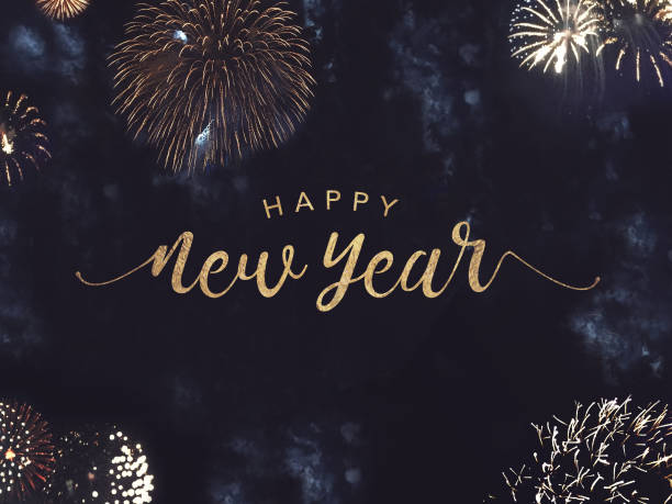 witNAV's tweet photo. 🥂 ¡ Happy New Year ! 🥂 @WitNAV #2019 https://t.co/eIrasK1oS3