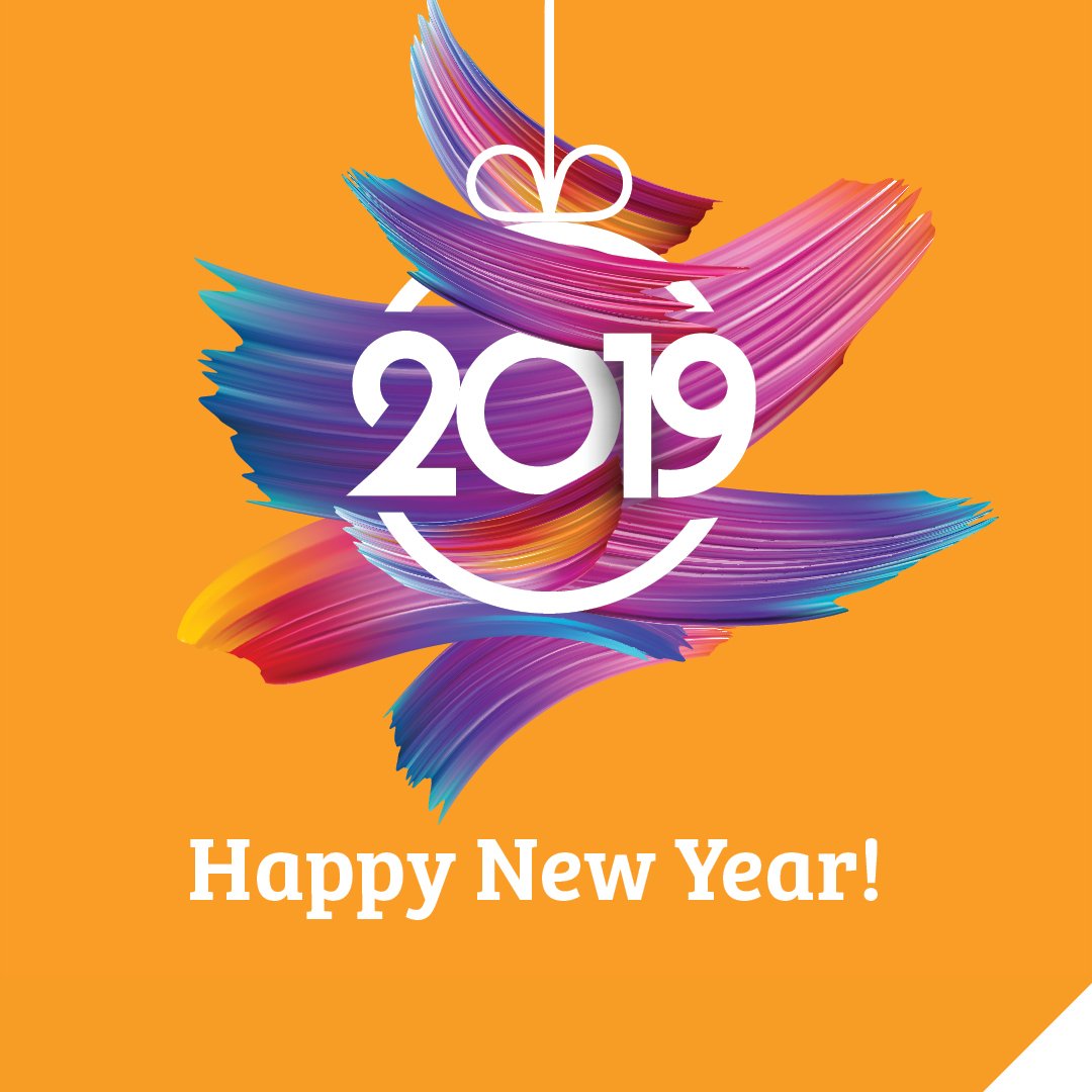 FROM6_Comms's tweet photo. Happy New Year! 🎉 Wishing everyone a fantastic year ahead 🎆
Thanks for a great 2018, we look forward to an even better 2019
#NewYear #From6 #Bahrain #Oman #KSA https://t.co/xRxrP4hDMm