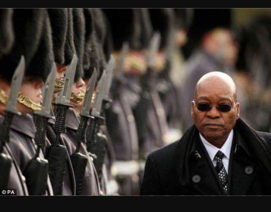 iiitsAndy's tweet photo. J. Zoom
Tracklist
1. Address the Nation (Intro)
2. 4am in Nkandla
3. Ain't Payin S***(Julius Diss)
4. Let Mandela Down
5. Isiphithiphithi (Interlude)
6. Umshini Wam
7. Twitter Account
8. Dubai Cribs
9. HE HE HE
10. My Life (Extended Version)
11. Madam Chair (Bonus) 
Album Cover: https://t.co/JJTB0mFcWf
