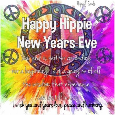 tiachell's tweet photo. #cityofyes #nolahippies   #wnfcfootball  #nolagirls #nolawomen #neworleansproud
 #datnolagirl #504  #empoweringwomen #whoarewe #stoptheviolence #womenstacklefootball #stepupyourgame #inaguaralseason  #100daystillgametime https://t.co/DczJbtNBgi