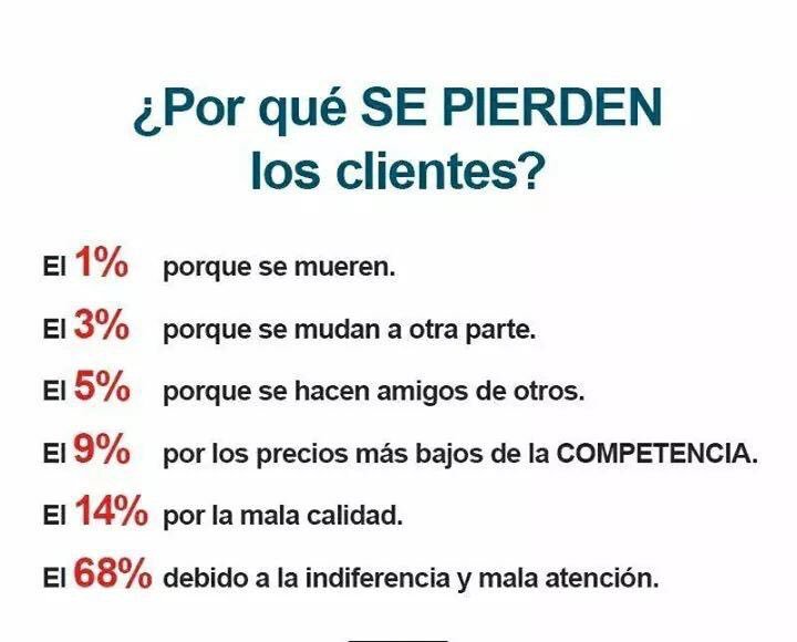 Bejorusa's tweet photo. Con más de un 80% de estabilidad en la cartera de clientes. Desde @Plastyagro seguiremos trabajando en el 2019 por una plena satisfacción de nuestros clientes. #Plastyagro #felizano2019 #Plastyprotect #Elastypack #Plastyribbons #enviroplast #PlastyLabel #ActuaComoPiensas https://t.co/XF1xUFldlW