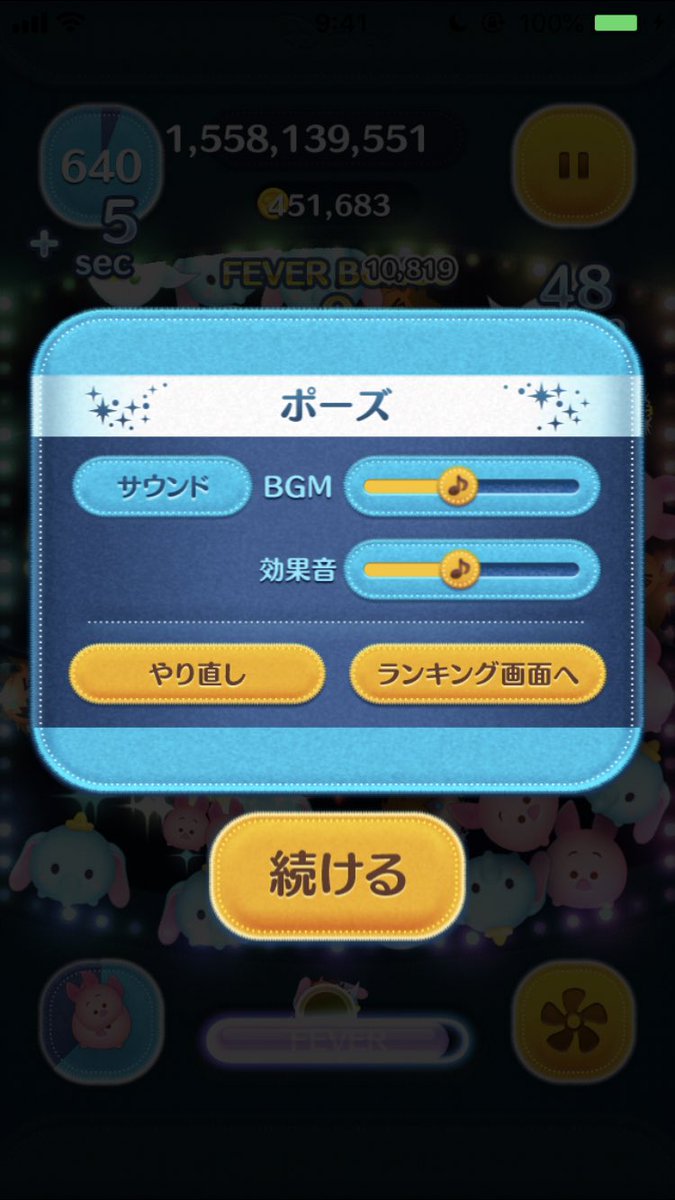 Aki Akn26 26 Twitter Aki Akn26 26 Twitter