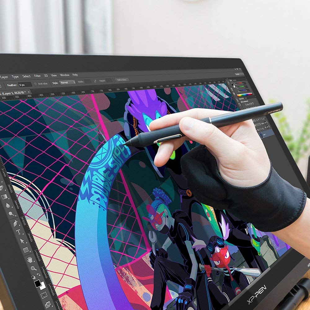 ♦️#Giveaway♦️
  Frohes neues Jahr👏
   
  Die #Gewinnspiele geht noch weiter.
   
  Ein Gewinner wird das Artist 22 Pro bekommen.
   
  Einfach 🔁Retweeten und 👤uns folgen!
  Retweeten Sie dieses Twitter bitte:
  x.com/XP_PENDE/statu…
   
  Das ist sehr schön. Viel Glück😘