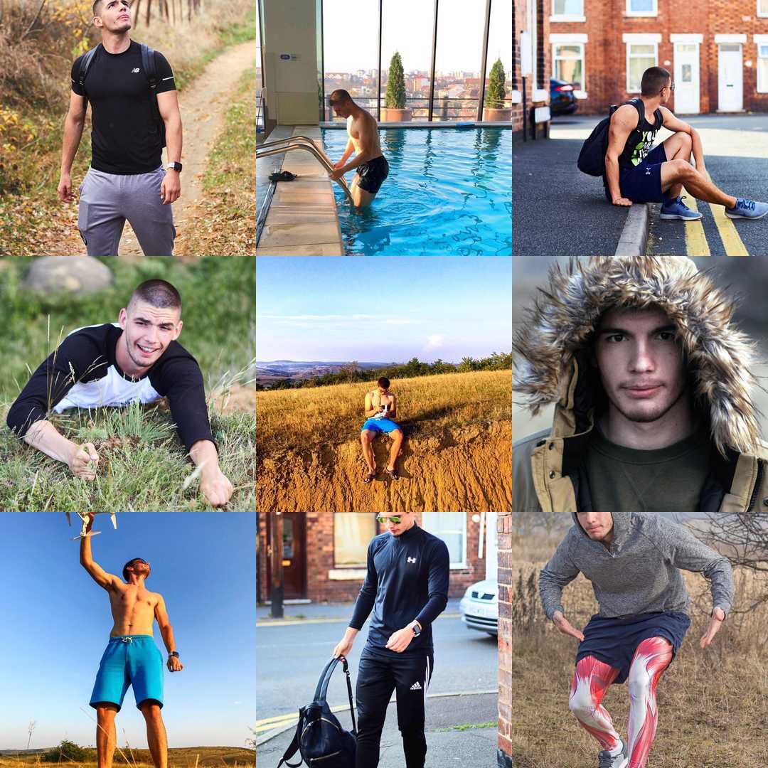 vladvaidaro's tweet image. 😎 #topnine instagram.com/vladvaida