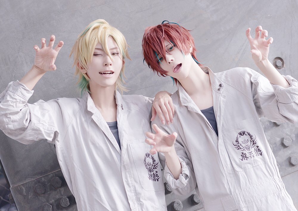 code49xxx's tweet image. 【RT歓迎】C95/新刊&既刊の通販を受付中です。
◆受付期間:2018年12/30(日)~2019年1/10(木)23:59迄
◆入金〆切:1/16(水)15:00迄 
◆発送:1月下旬。振込確認順に発送いたします。
code49.cart.fc2.com