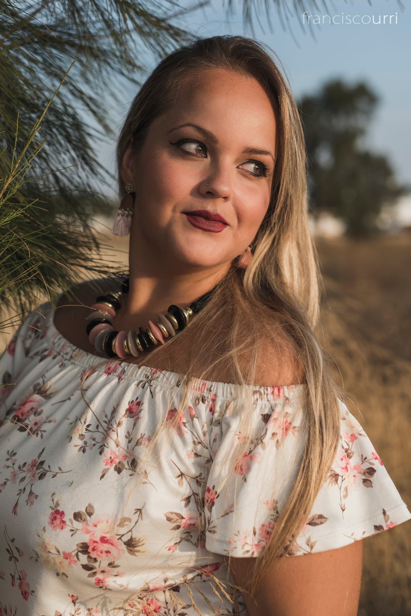 PacoUrri's tweet photo. Inma.
Book Profesional.
Selección Book
https://t.co/7HNVB0kevz
REGALO ORIGINAL
SESIÓN DE FOTOS.
#curvi #fotoscurvi #curvymodel #modelo #moda #curvymovement #modeloxl #estilo #curvesaresexy #lookdodia #modafeminina #giyim #book #retrato #ojos #curvylovers #curvygirl #curvymodel https://t.co/XQqGqLxuwG
