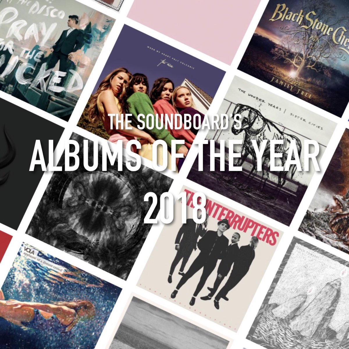 The Soundboard’s Albums Of The Year 

thesoundboardreviews.com/2018/12/31/the…