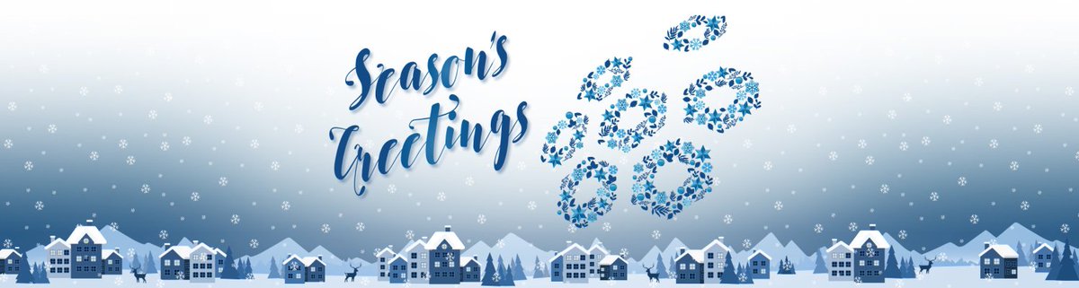 EASLedu's tweet photo. Thank you to all who have made #EASL’s progress possible throughout 2018. Together, we have achieved many great things in the field of #Hepatology. From Geneva to Europe and beyond, the #HomeofHepatology wishes you all safe and happy holidays. https://t.co/H4HwKaCGHK https://t.co/C1WN0j2yaZ