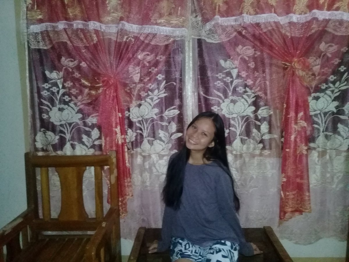 Meyshey1's tweet photo. Smile😁 https://t.co/VQp1lXF8mb