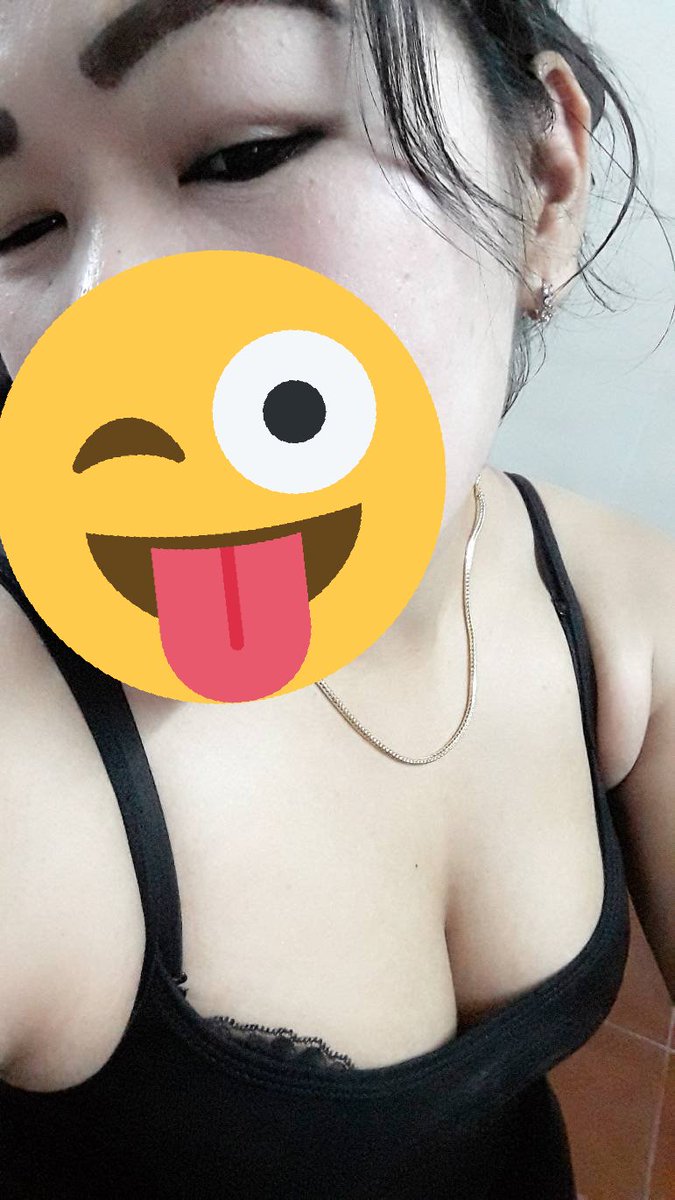 TC82KYpcwYn4We5's tweet image. ความเงี่ยน ถ้ามีที่ ได้ คงปลอตเเตก เพราะเงี่ยนเกินพิกัด