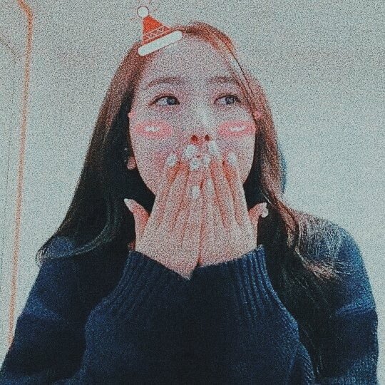 cleonasthetic_'s tweet photo. ┊　 　┊　 　┊　 　┊
┊　 　┊　 　┊　     ✧･ﾟ
┊　 　┊　     ✧･ﾟ
┊　     ✧･ﾟ
✧･ﾟ

✰; Sinb Gfriend Aesthetic Pack.
✰; Retweet or Like if u want to save it.

#sinbaesthetic #sinbpacks #gfaesthetic #aestheticpacks https://t.co/e7P9msLFHb