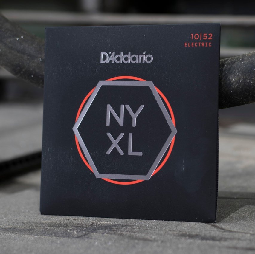 MitechDirect's tweet photo. Treat playing like it's your day job- D'Addario NYXL is how you kick it up a notch this year. 

#Mondaymotivation #strings #DAddario #nyxl #guitar #guitarstrings #guitarplaying #playmore #mitechdirect https://t.co/iuF3CASPSG