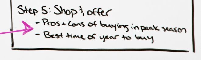 smcla's tweet image. #contenttype Comprehensiveness - #WhiteboardFriday bit.ly/2PPprSW