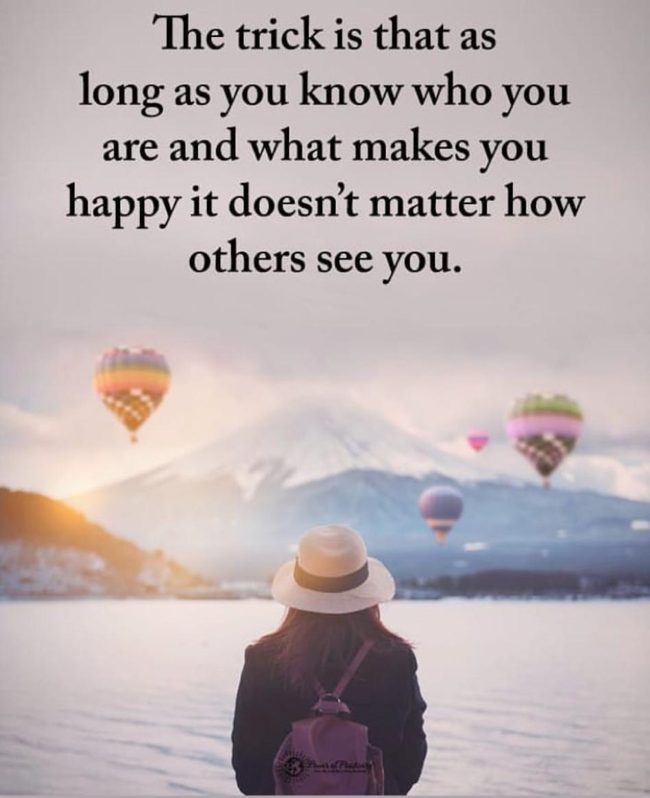 techsavvys's tweet image. Quotes of the day!

#mindset #positive #inspiration #motivation #life #live #successquotes #inspirationalquotes #hustle #explore #thoughts #neverstoplearning #amazingquotes #bestquotes #keepgrowing #takerisktoachieve