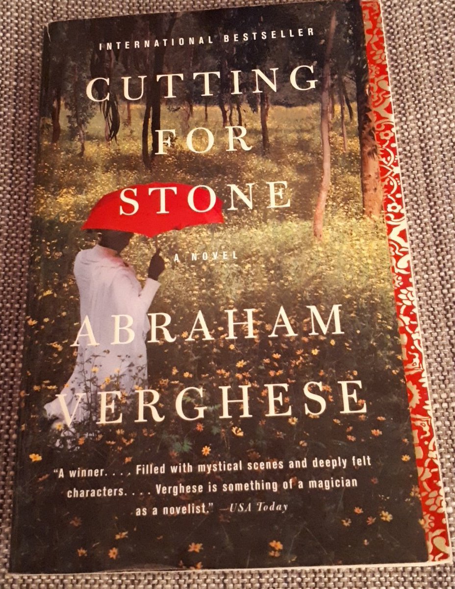 SAJ_03's tweet photo. Day 5 (for real) of 7 day book challenge. And I'm probably supposed to be tagging my challenger @Drew_Beauchamp https://t.co/NIH0suc2LK
