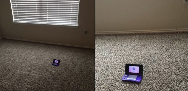 ️blurb tweet media