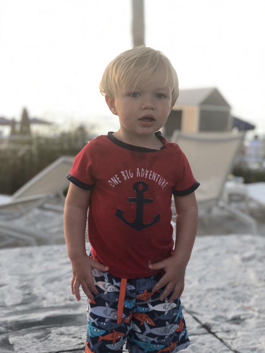 richdavies22's tweet photo. #OneBigAdventure believe in yourself in 2019. Follow your inner dreams and your embrace your big adventure! #dreams #NYE2019  #followyourdreams #adventure #kids #sons #believe #handsomekids https://t.co/x3Eb9FP1Iz