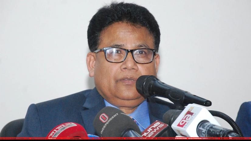 Udashi_Pothik's tweet photo. 11th parliamentary election a ‘bright example’: EC Secretary

https://t.co/XNKWZWj3lV

#Bangladesh
#BangladeshElection2018 
#BDElection2018 
#bdpolls2018
#ElectionResults2018 https://t.co/YxJ0vFNZQB