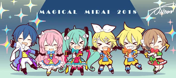#2018年自分が選ぶ今年の4枚 

①評価沢山いただけて嬉しかったもの
②推しを朝顔まみれにして幸せ
③可愛く描けたのでお気に入り
④初めて公式で描かせていただいもの 