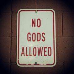 AussieAtheist1's tweet photo. How I would like to see the world go into 2019

#atheism #godless #wakeup #NYE2019 #Christianity #Judaism #Islamic #Buddhism https://t.co/eWRoWgYw8M