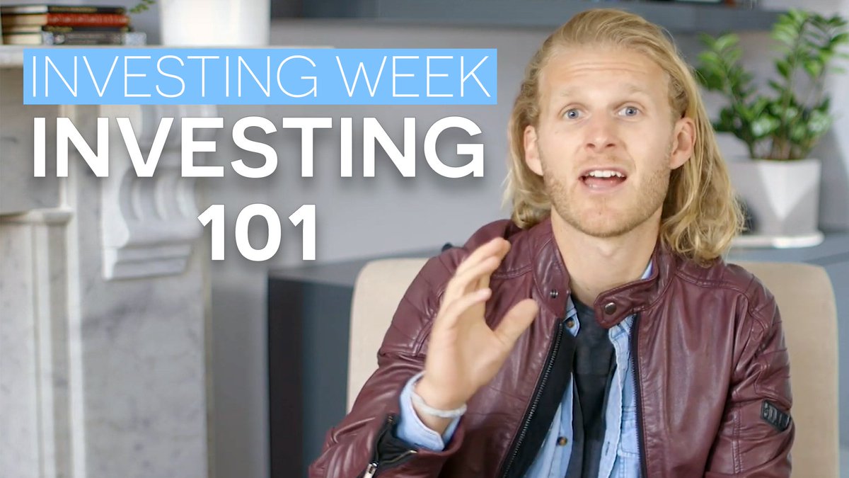 Wealth Enhancers tweet media