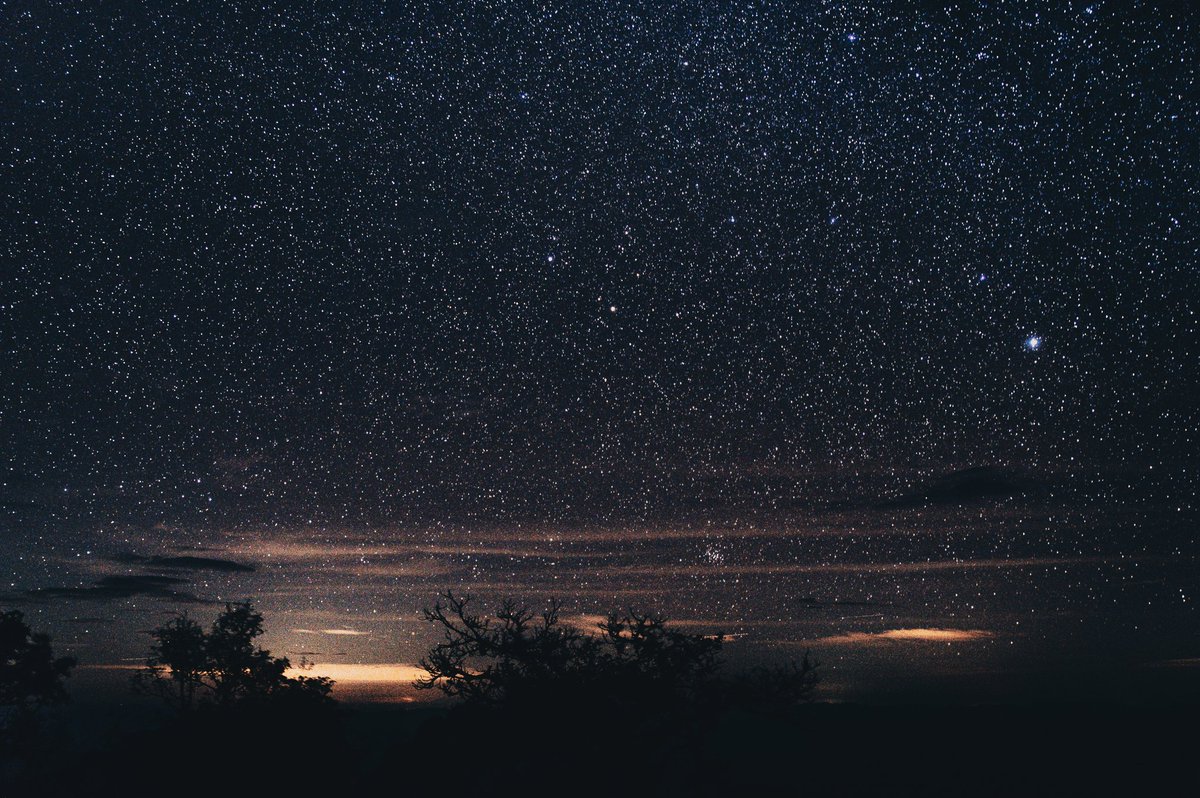 oadenn's tweet image. การได้นอนดูดาวด้วยกัน
คงเป็นความสุขที่สุดในปีนี้

ดอยม่อนจอง , เชียงใหม่
#ReviewThailand 
#reviewchiangmai