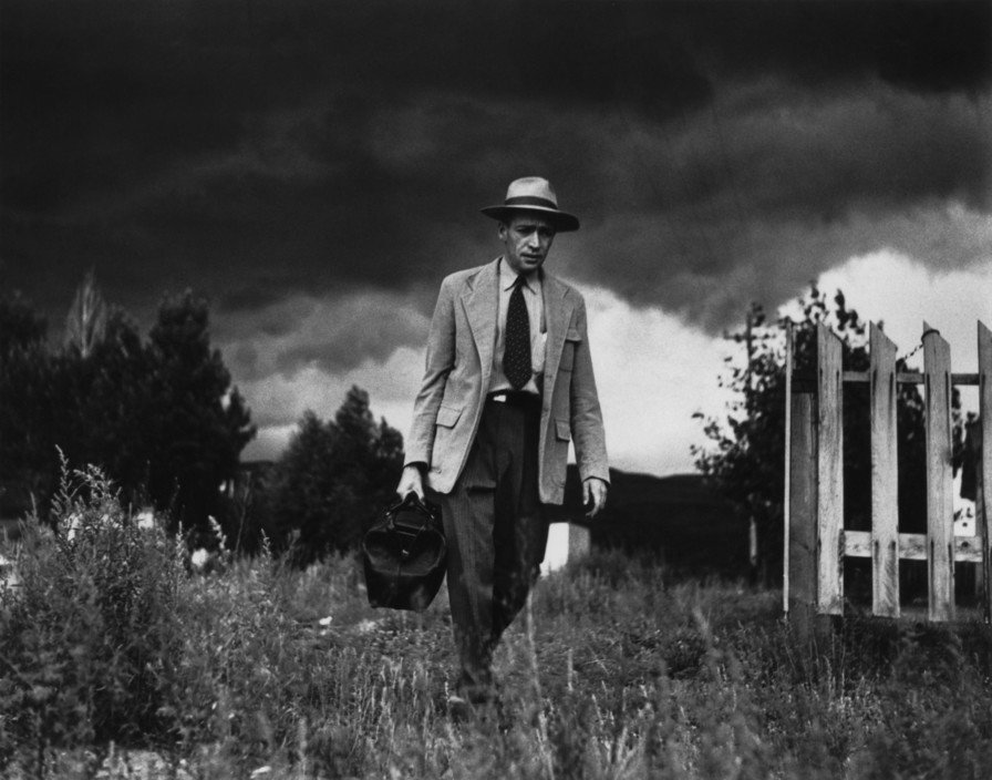 ICPhotog tweet picture