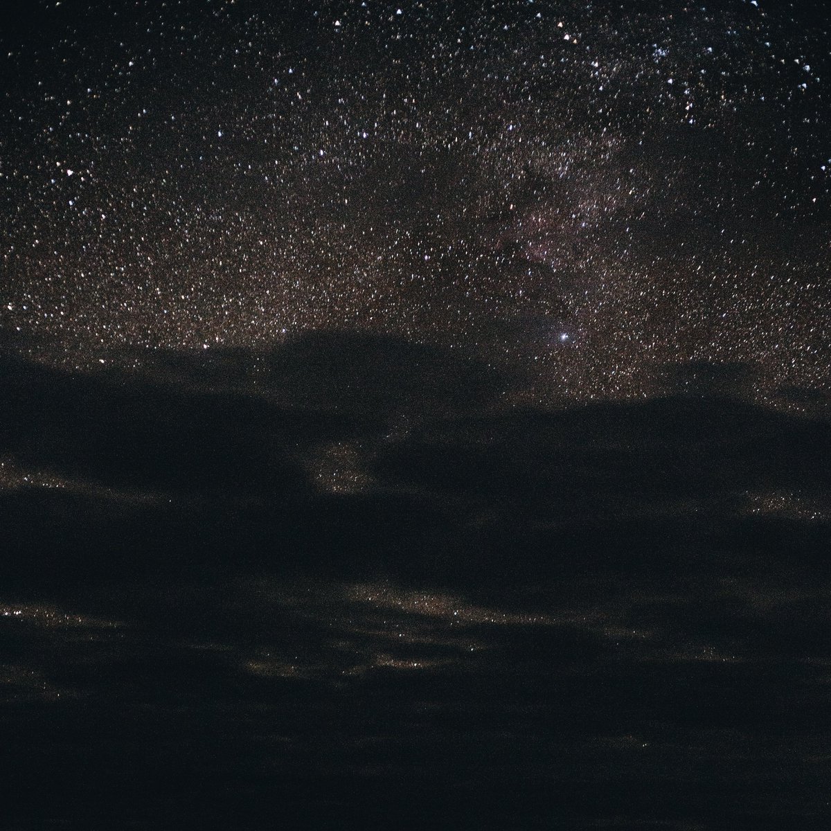 oadenn's tweet image. การได้นอนดูดาวด้วยกัน
คงเป็นความสุขที่สุดในปีนี้

ดอยม่อนจอง , เชียงใหม่
#ReviewThailand 
#reviewchiangmai