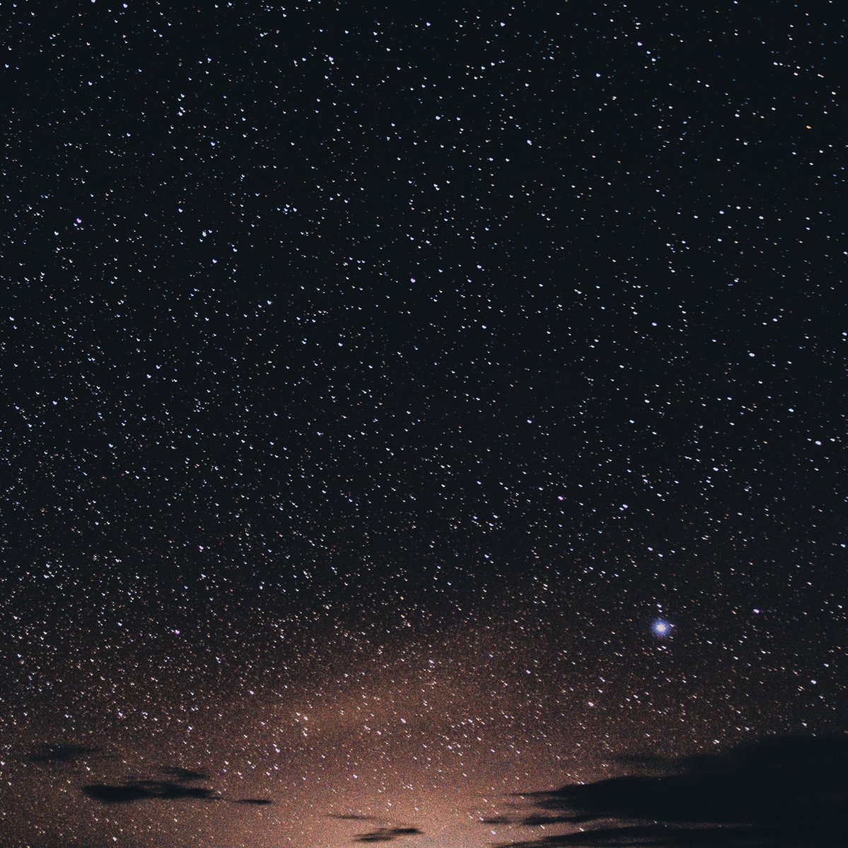 oadenn's tweet image. การได้นอนดูดาวด้วยกัน
คงเป็นความสุขที่สุดในปีนี้

ดอยม่อนจอง , เชียงใหม่
#ReviewThailand 
#reviewchiangmai