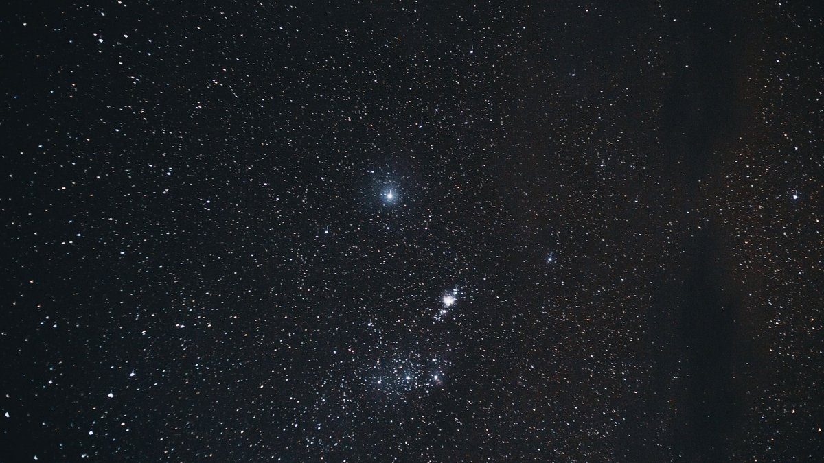 oadenn's tweet image. การได้นอนดูดาวด้วยกัน
คงเป็นความสุขที่สุดในปีนี้

ดอยม่อนจอง , เชียงใหม่
#ReviewThailand 
#reviewchiangmai