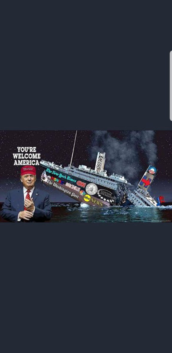 HuobiGlodal's tweet photo. 2 gether we're United 👊🇺🇸

M @luluHru
A @CzRJJ
G @TBJ00
A @US_Marj
🇺🇸@Serremmy
T @Kimibela
R @Penn50w
U @AMCitUSA
M @Kamberlee
P @ColleenV89
🇺🇸@mymynags
T @21Red_Rose
R @ToneyBrooks
A @bigthomas68
I @truthteller1961
N @majoraustin59
🇺🇸@ROHLL5
🇺🇸@arkiegal411 
🇺🇸@galacticaactual https://t.co/KwwaywrgpY