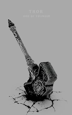 veinsofthunder's tweet image. —; xx