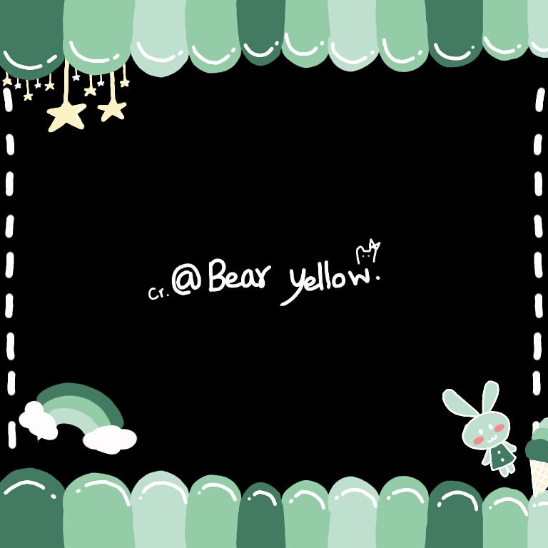 🥨 𝑠𝑒𝑣𝑖𝑤🌟🥐 tweet media
