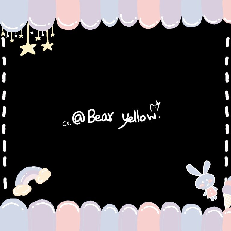 🥨 𝑠𝑒𝑣𝑖𝑤🌟🥐 tweet media