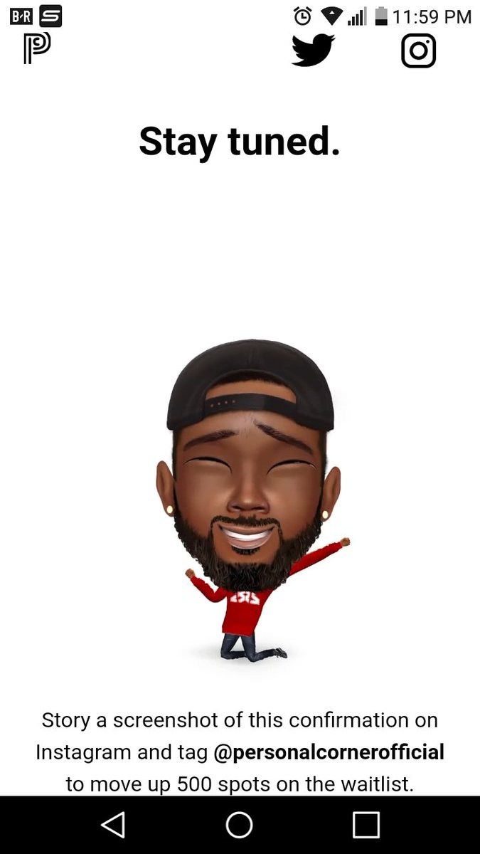 parker_np's tweet photo. @DezBryant @personalcorner https://t.co/E4OsFMi4BF