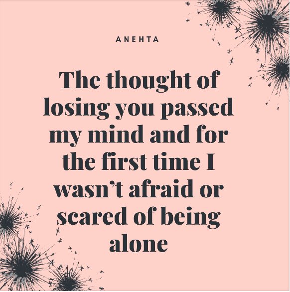 Goddessanehta's tweet photo. Letting go makes things easier 👣💔 #lettinggo #movingon #poemsofagoddess https://t.co/VHpo1wgSdt